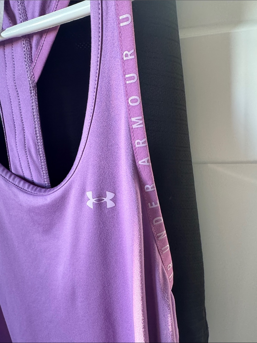 Athletic tank bundle - Picture 3 of 8